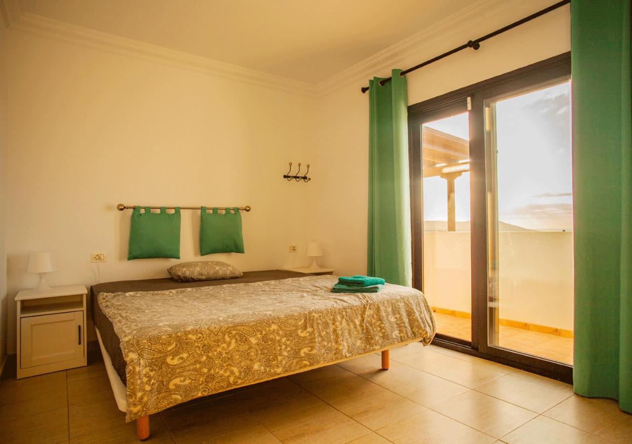 Casa-La-Costa Hotel La Costa Ngoại thất bức ảnh