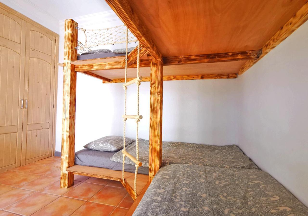 Casa-La-Costa Hotel La Costa Ngoại thất bức ảnh
