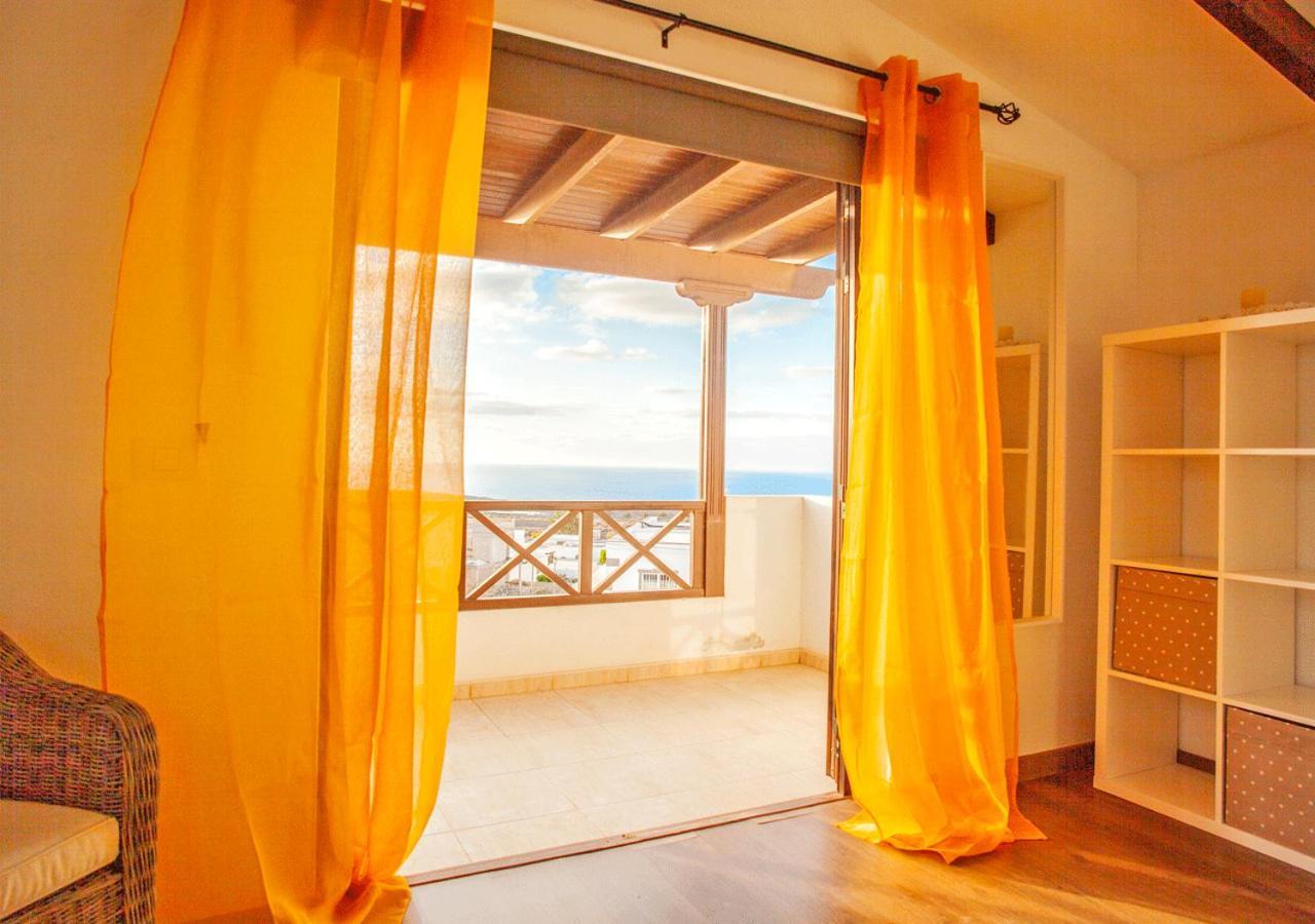 Casa-La-Costa Hotel La Costa Ngoại thất bức ảnh