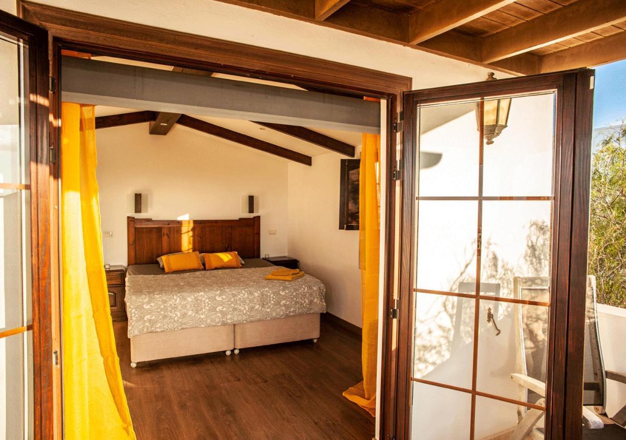 Casa-La-Costa Hotel La Costa Ngoại thất bức ảnh