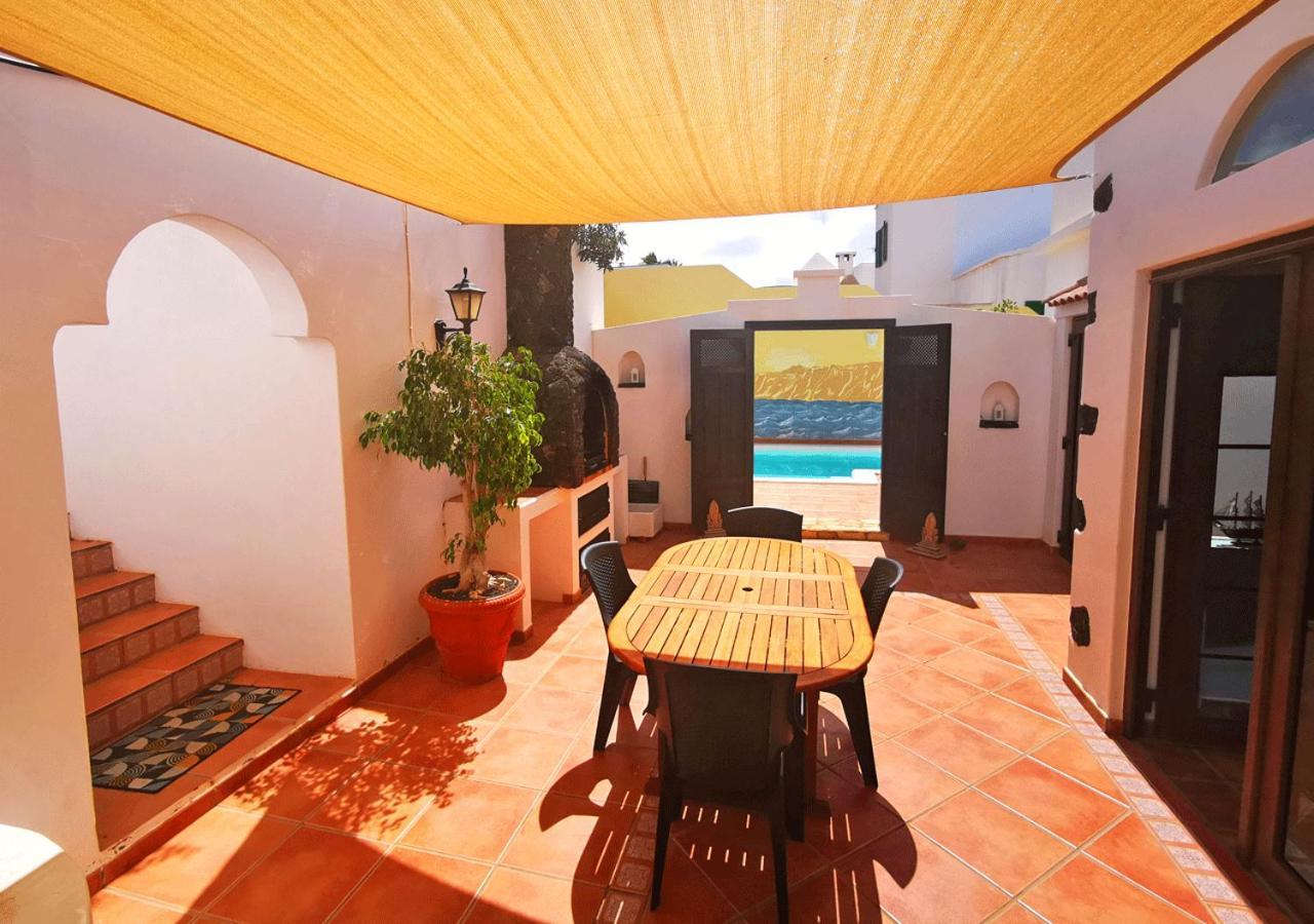 Casa-La-Costa Hotel La Costa Ngoại thất bức ảnh