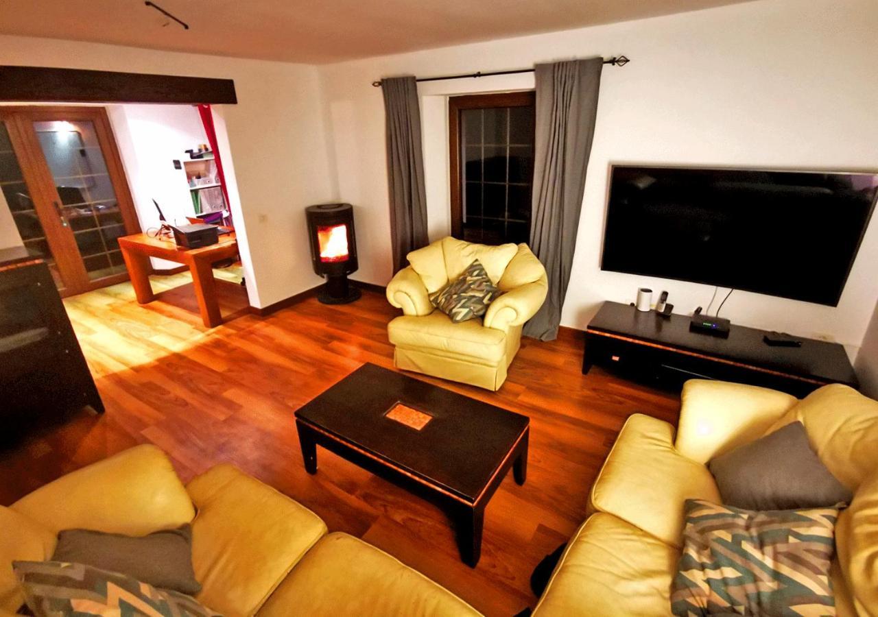 Casa-La-Costa Hotel La Costa Ngoại thất bức ảnh