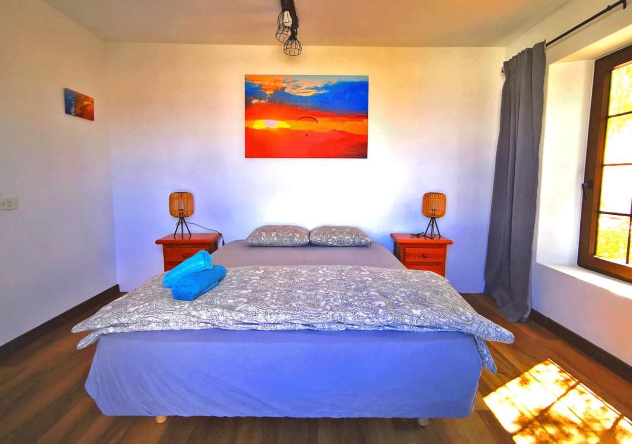 Casa-La-Costa Hotel La Costa Ngoại thất bức ảnh