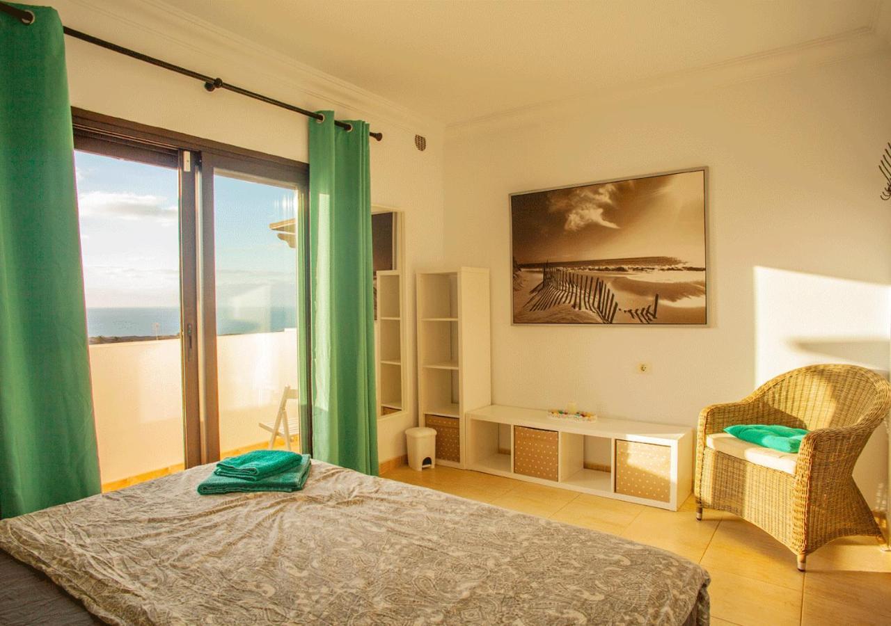 Casa-La-Costa Hotel La Costa Ngoại thất bức ảnh