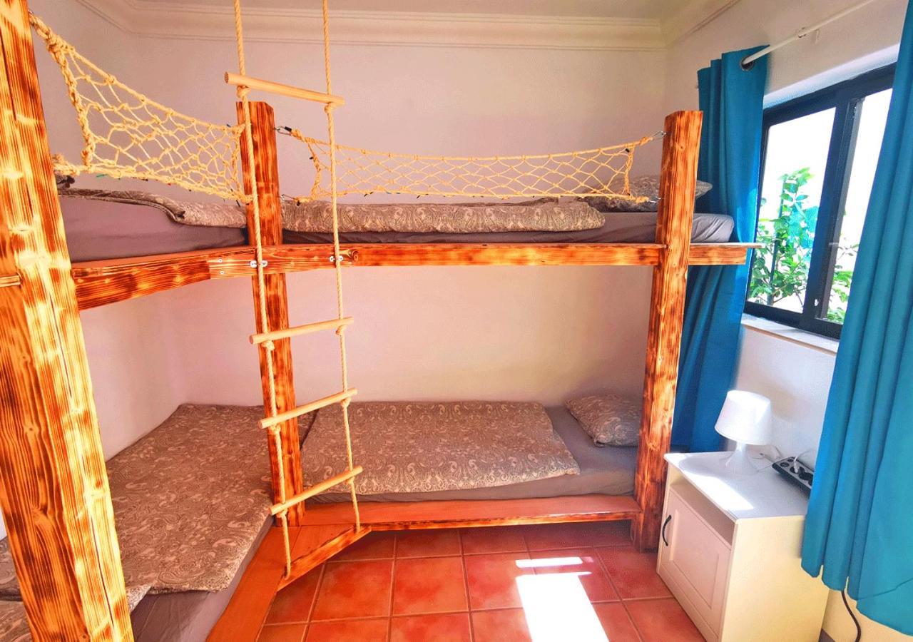 Casa-La-Costa Hotel La Costa Ngoại thất bức ảnh