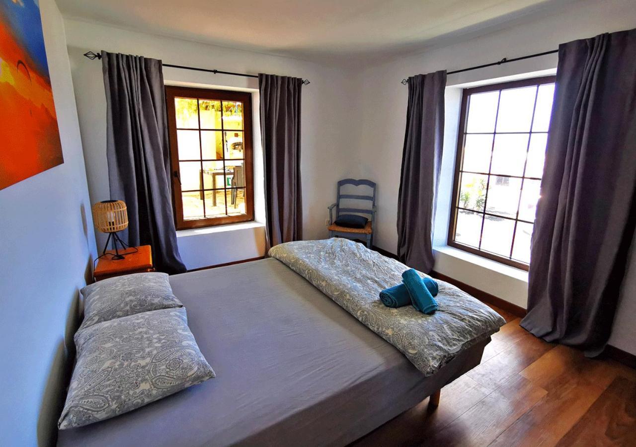Casa-La-Costa Hotel La Costa Ngoại thất bức ảnh