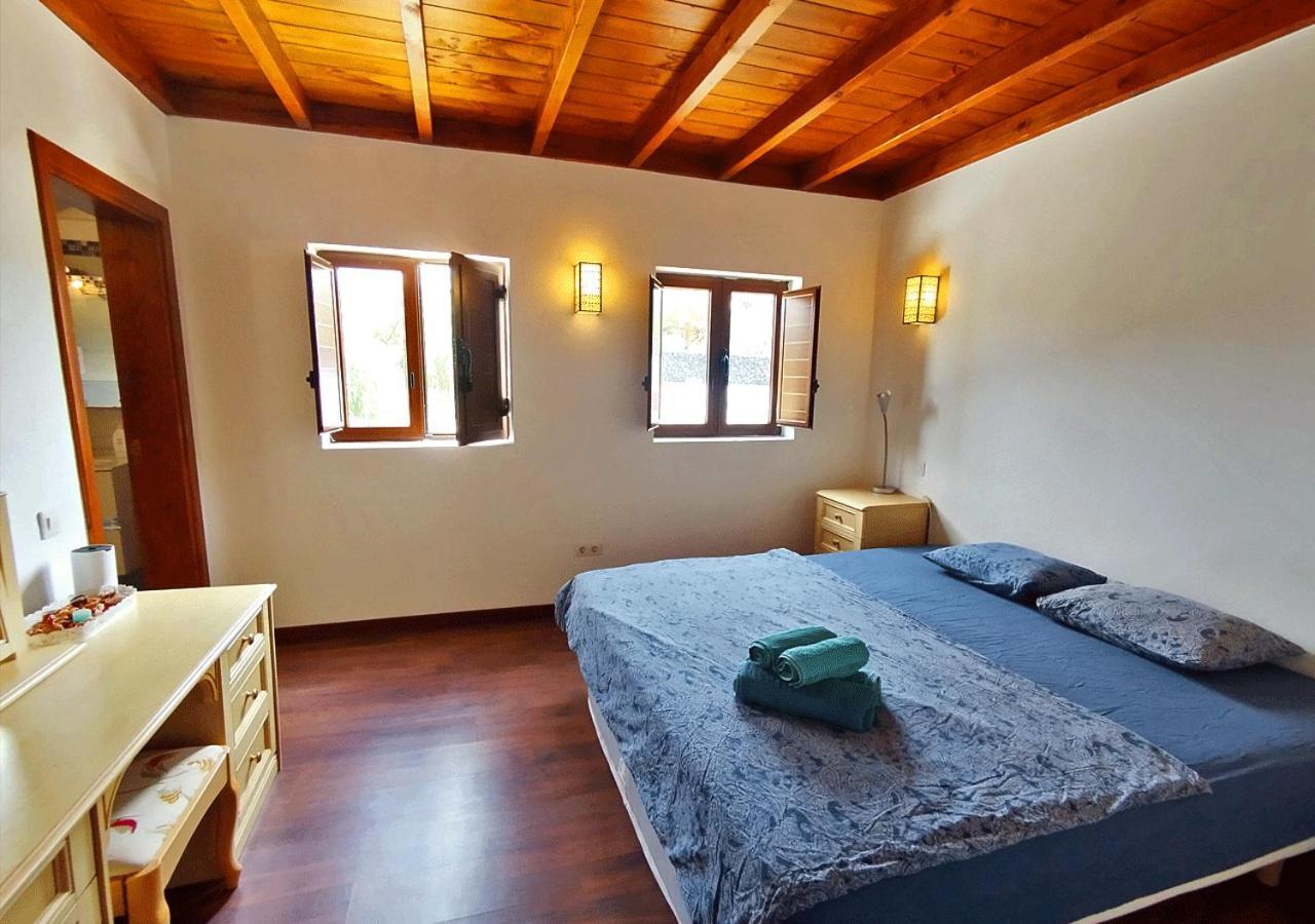 Casa-La-Costa Hotel La Costa Ngoại thất bức ảnh
