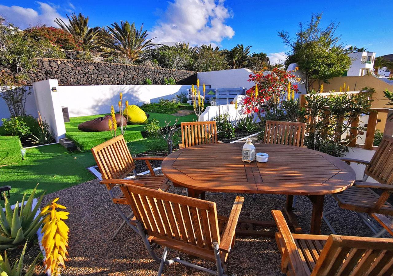 Casa-La-Costa Hotel La Costa Ngoại thất bức ảnh
