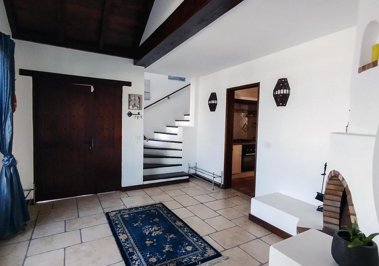 Casa-La-Costa Hotel La Costa Ngoại thất bức ảnh
